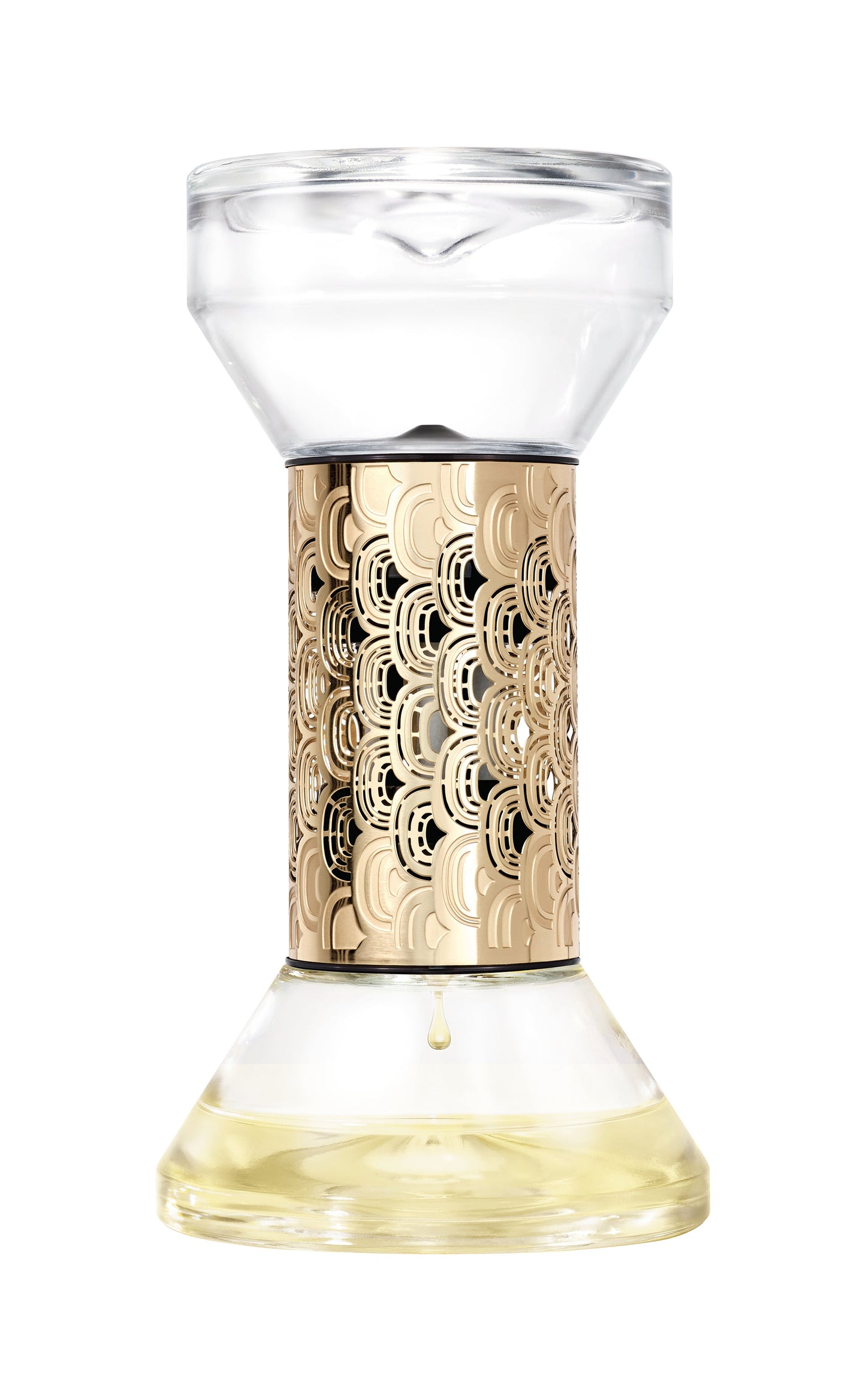 Diptyque 34 Hourglass Diffuser Sablier