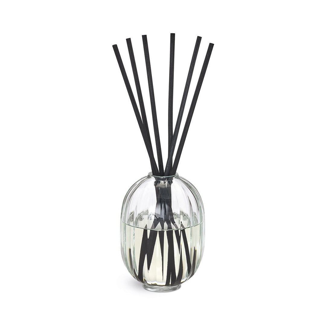 Diptyque Baies Scented Diffuser