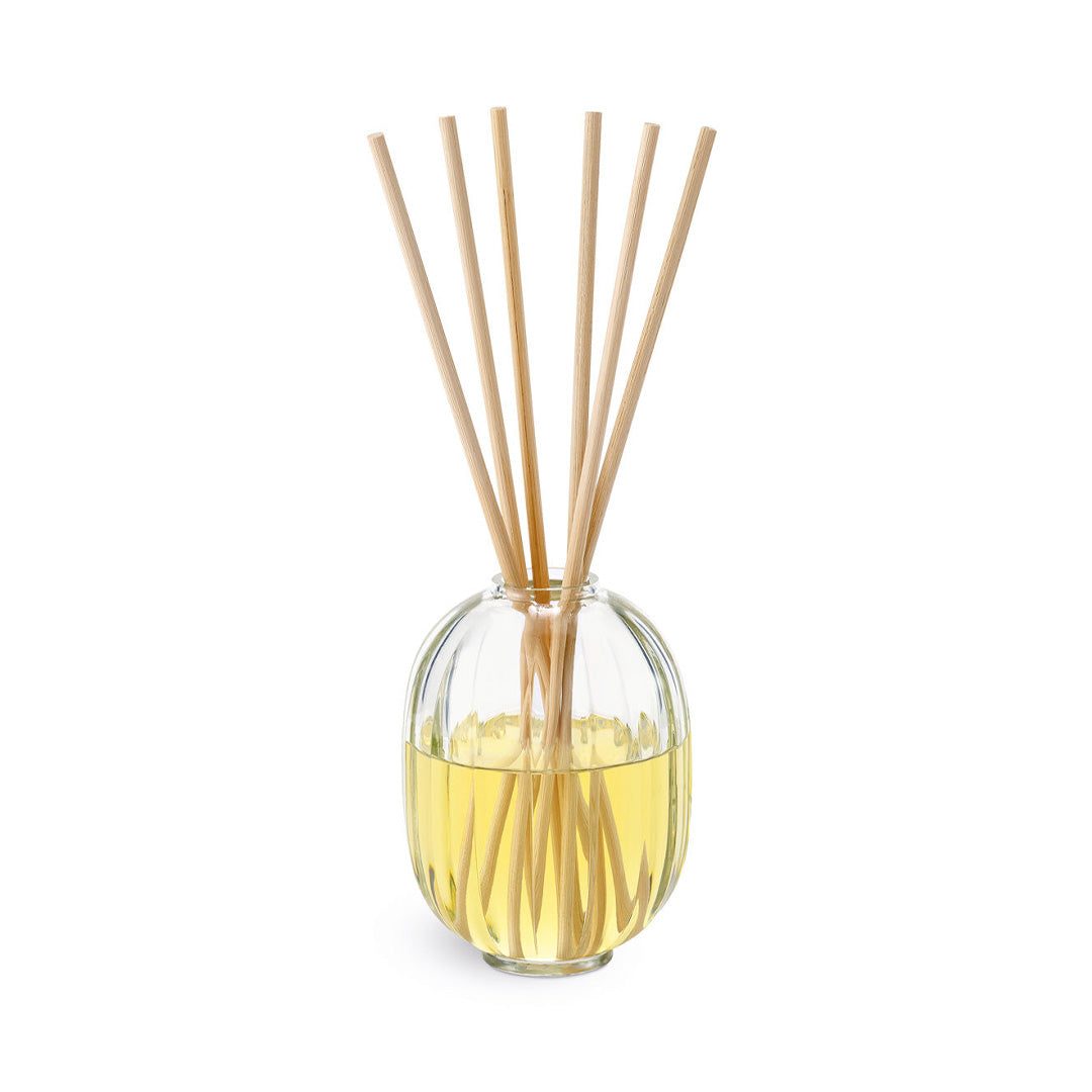 Diptyque Orange Blossom Scented Diffuser