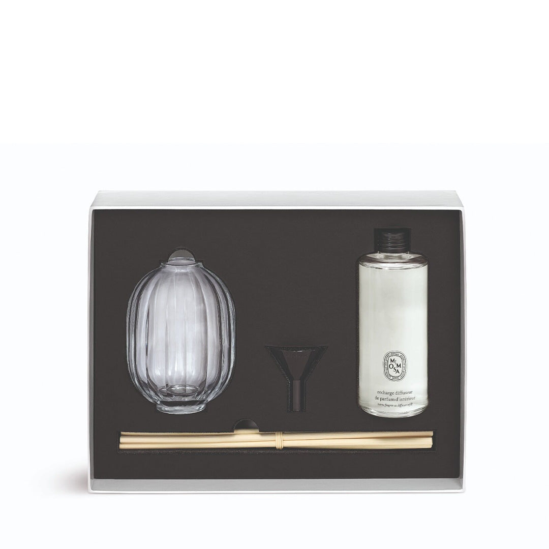 Diptyque Mimosa Scented Diffuser