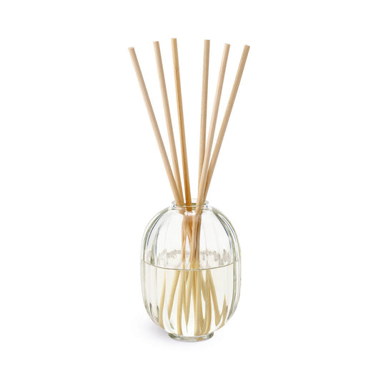 Diptyque Mimosa Scented Diffuser