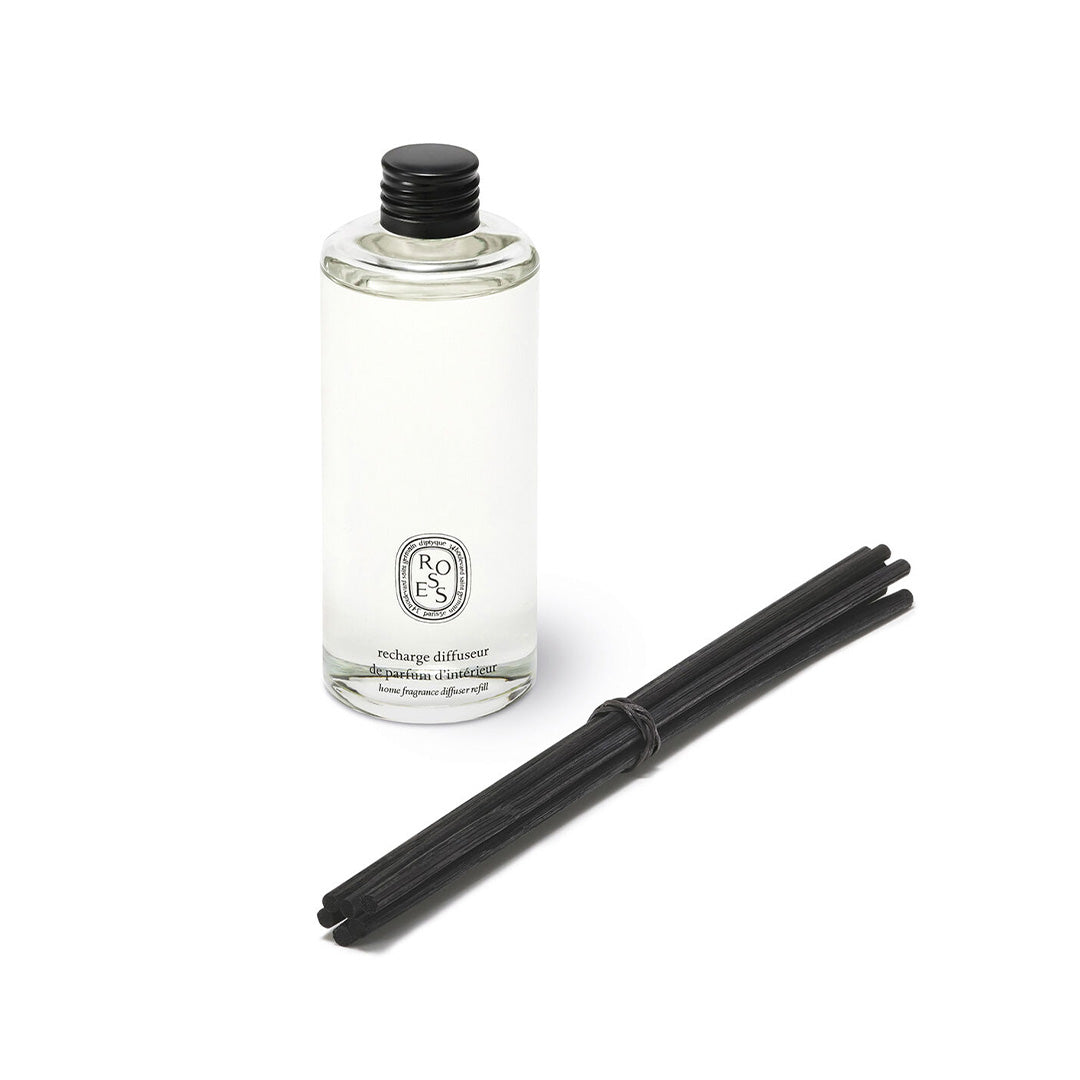 Diptyque Room Fragrance Diffuser