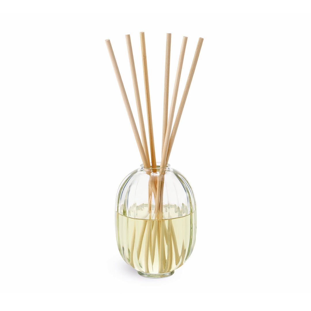 Diptyque Figuier Reed Diffuser