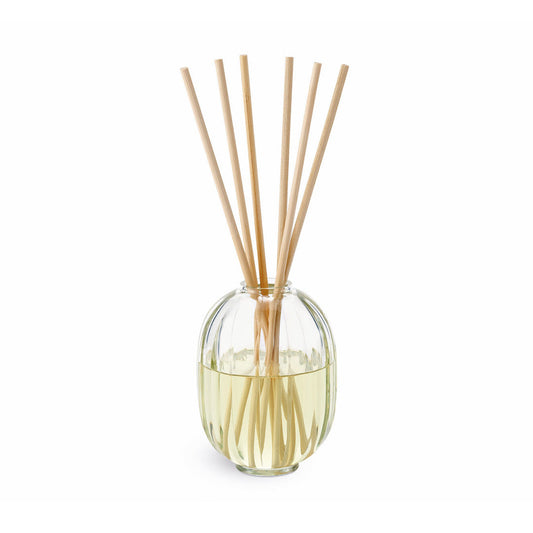 Diptyque Figuier Reed Diffuser