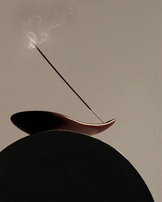 LOEWE Artistic Incense Sticks