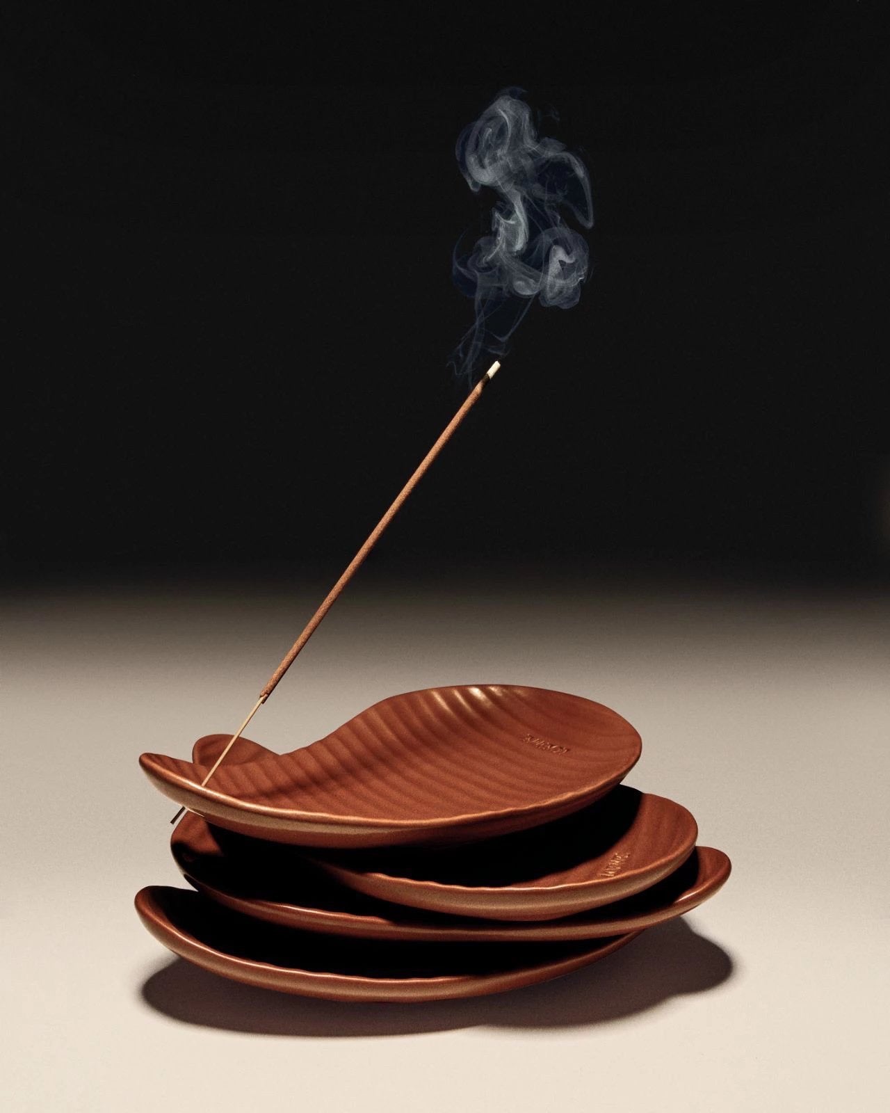 LOEWE Artistic Incense Sticks