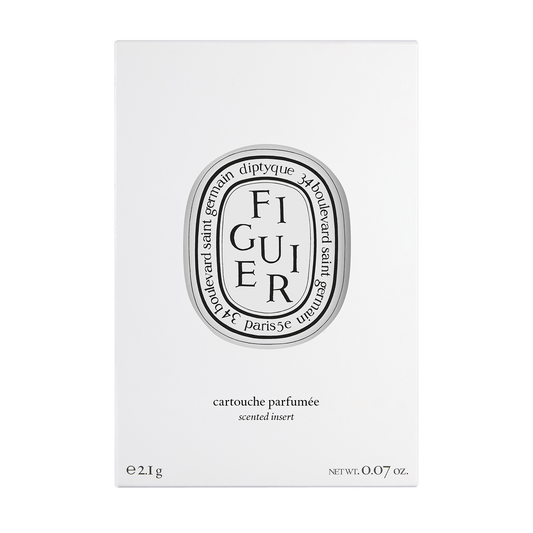 Figuier Diptyque Scented refill