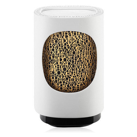 Electric Diffuser Diptyque