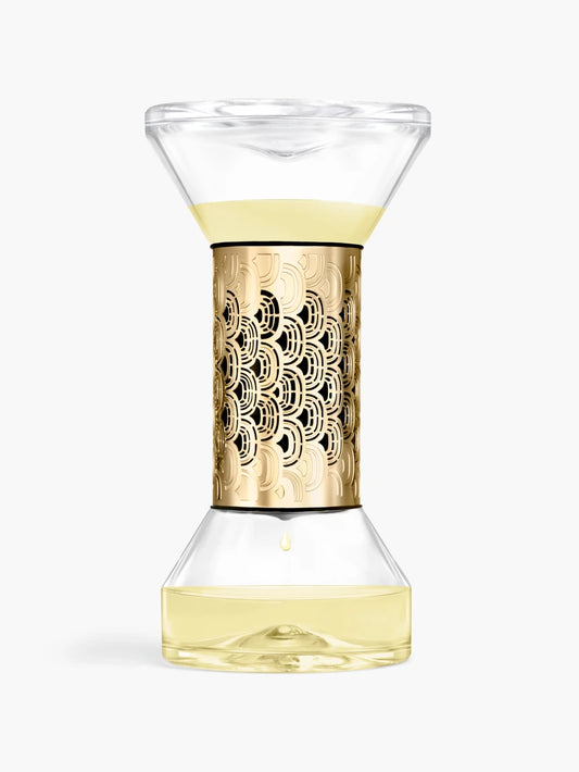 Diptyque 34 Hourglass Diffuser Sablier