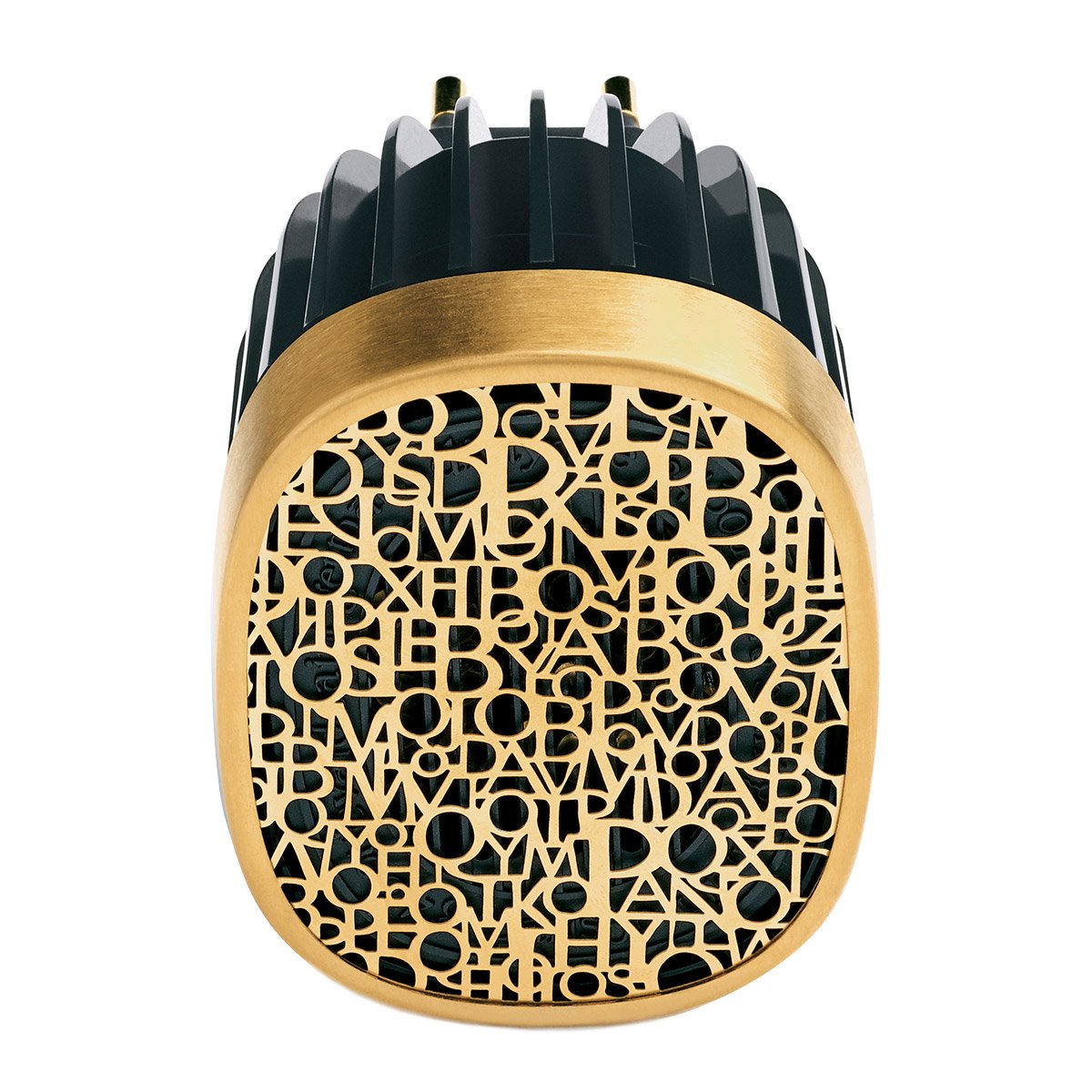 DIPTYQUE Electric Diffuser Plug