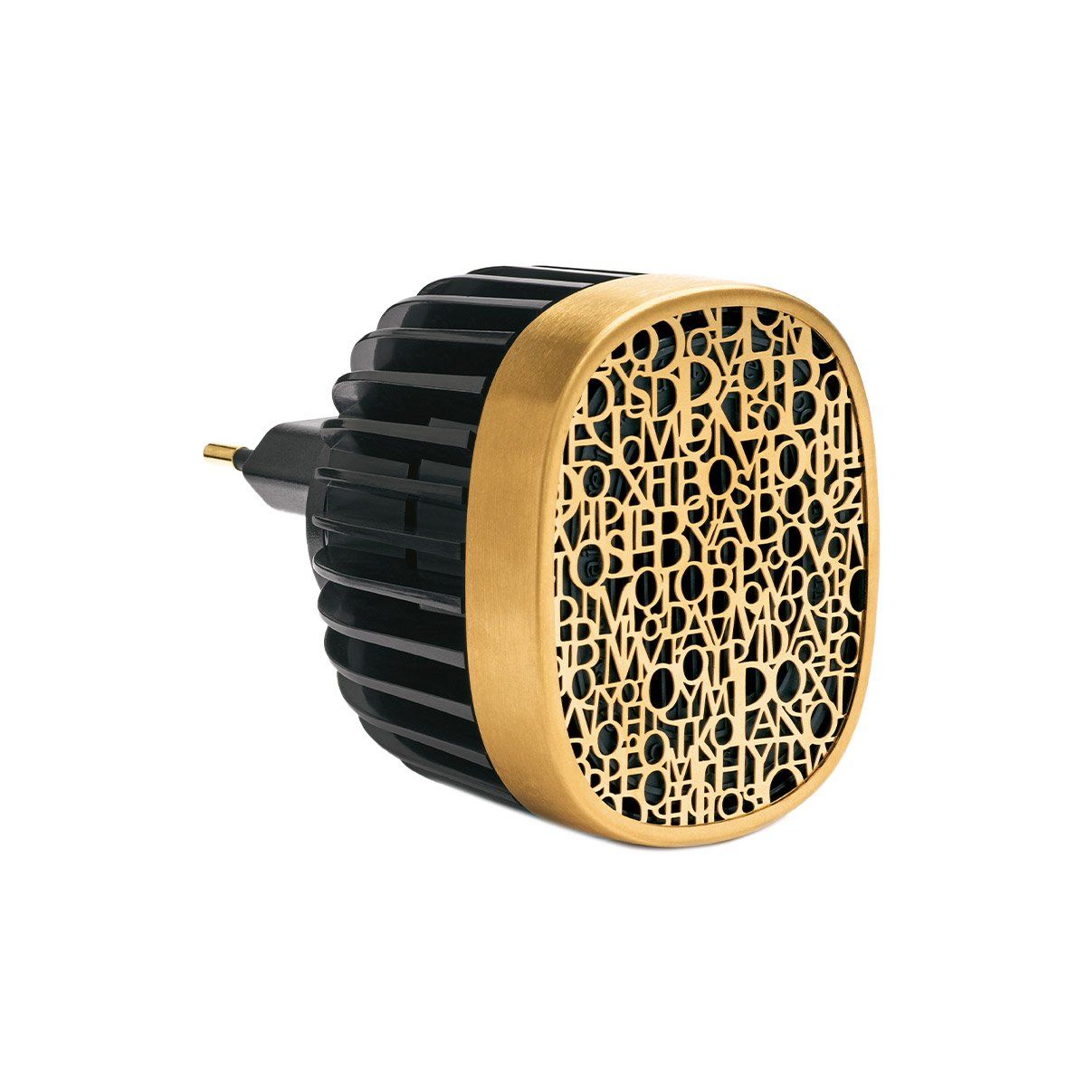 DIPTYQUE Electric Diffuser Plug