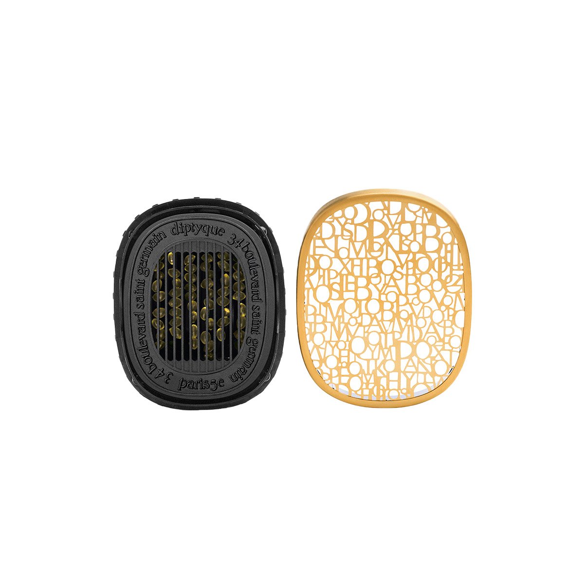 DIPTYQUE Electric Diffuser Plug